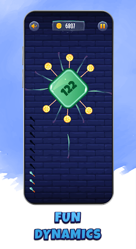 Sylamon Screen 3
