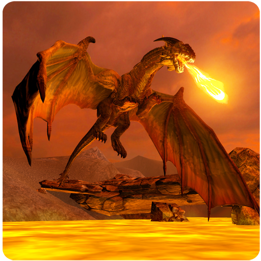 Clan Of Dragons التطبيقات على Google Play