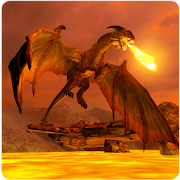 Top 25 Simulation Apps Like Clan of Dragons - Best Alternatives