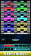 screenshot of Real Brick Breaker