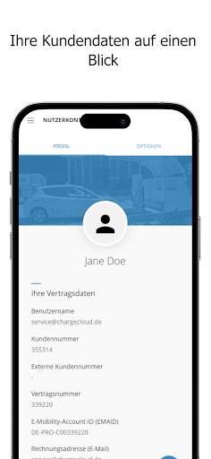 TankE-Netzwerk Screen 3