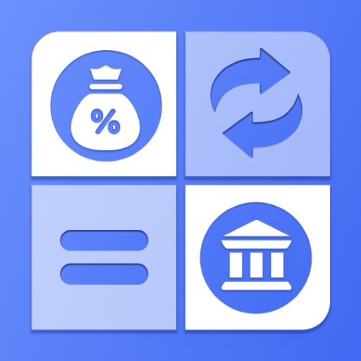EMI Calculator