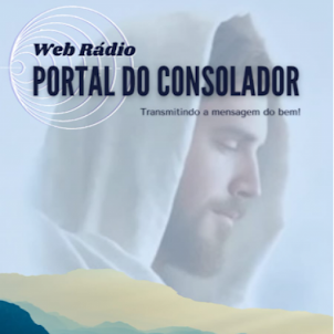 Portal do Consolador