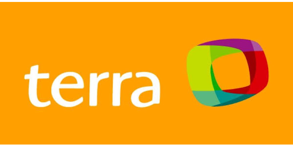 Приложения в Google Play – Chat Terra.