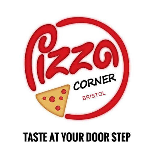 Pizza Corner