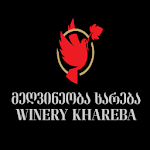 Cover Image of Baixar Winery Khareba  APK