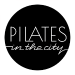 Cover Image of Baixar Pilates in the City  APK