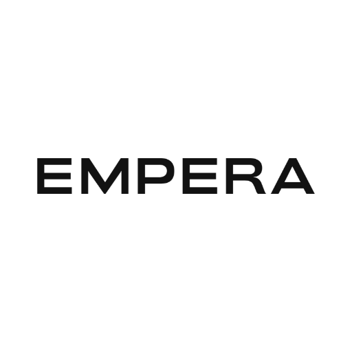 Empera logo