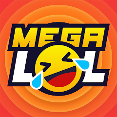 Mega funny videos sale