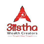 Aastha Wealth Creator
