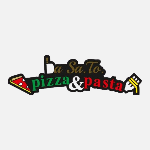 Pizza & Pasta Da Sa To Download on Windows