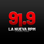 Cover Image of ดาวน์โหลด La Nueva RPM  APK