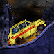 Offroad Hill Climbing - Androidアプリ