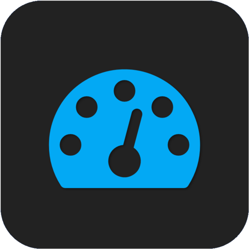 vitexc - speedometer 1.1.0 Icon