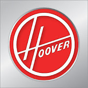 Hoover App