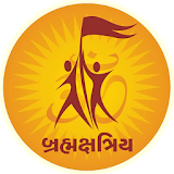 Brahmkshtriya Samaj (Khatri) icon