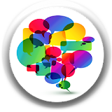 HoloChat Messenger - Telegram icon