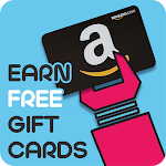Cover Image of Download Rewarded Play: Earn Gift Cards 8.2.3 APK