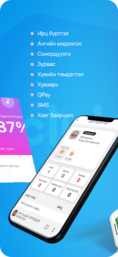 Masu School of English