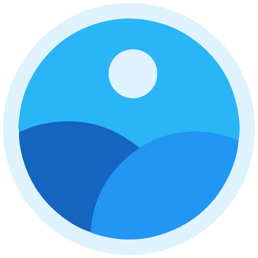 Gallery - Photo Organizer Download on Windows