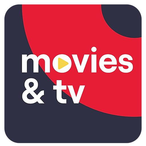 Vi Movies & TV: OTT, Music - Apps on Google Play