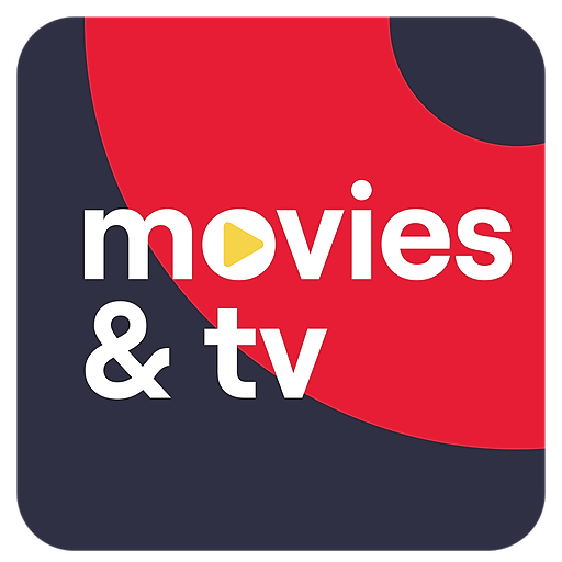 Vi Movies And Tv Web Series News Movies Shows Apps On Google Play