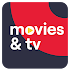 Vi Movies & TV: OTT, Live News 1.0.136