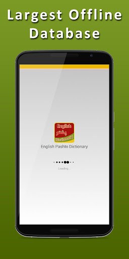 Anteprima dell'app