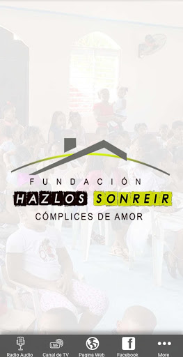 Complices De Amor Screen 2