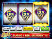 screenshot of Double Jackpot Slots!