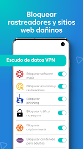 Imagen de la captura de pantalla