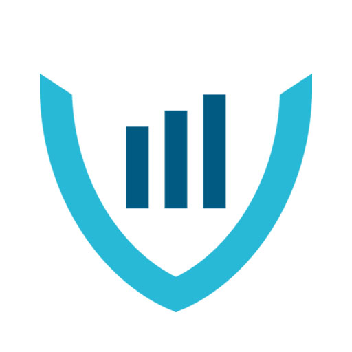 Ihr FinanzCockpit logo