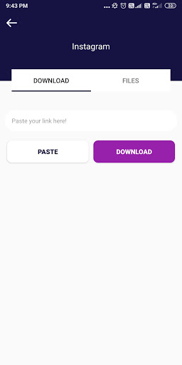 All Video Downloder - Total Do