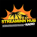 Streaminn Hub Radio Apk
