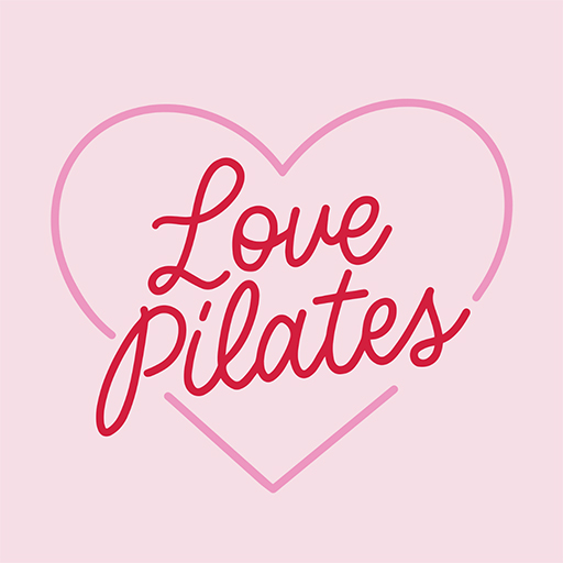 Love Pilates – Apps no Google Play