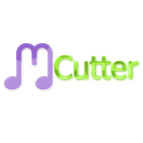 MP3 Cutter Ringtone Maker icon