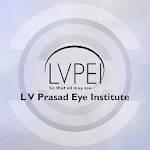 Cover Image of Download LVPEI Alumni  APK