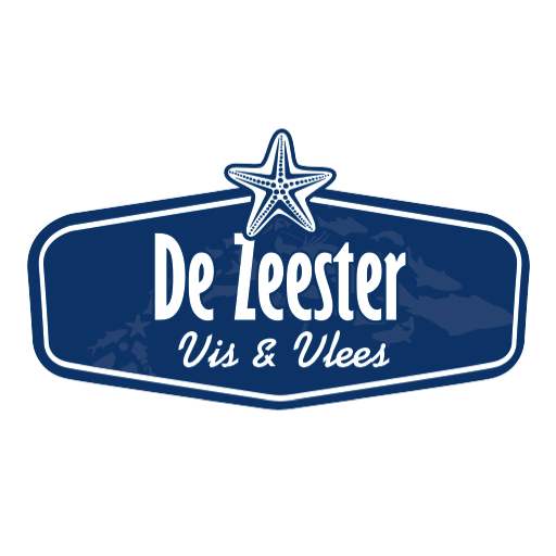De Zeester logo