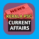 Cover Image of Download Kerala PSC Current Affairs  APK
