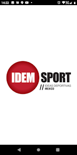 IDEM Sport