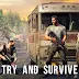 State of Survival The Zombie Apocalypse v 1.13.50 Hack mod apk (Mod menu)