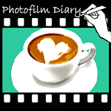 Photofilm Diary icon