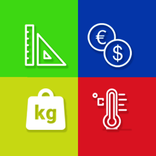 Unit Converter Apps on Google Play