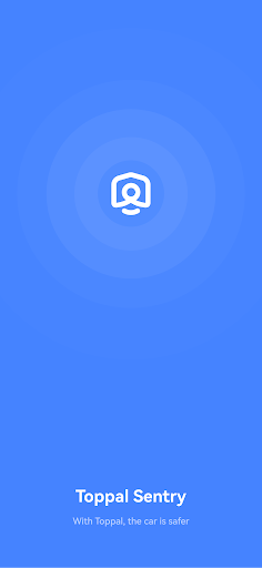 Logo https://play-lh.googleusercontent.com/abY2jaHE4ZhLLmmA7eAiBas6Hi2VZ7GF5rpPe0PYWKpHguyigOwOKOd4PNB-IWlcRhs