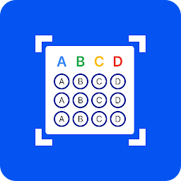 UnT Quiz Grader 2025: Download & Review