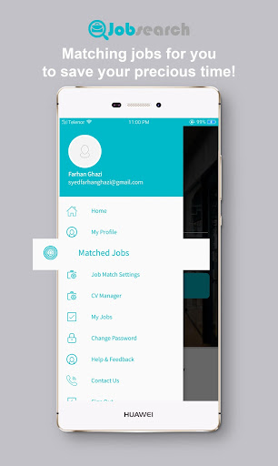 Jobs in Turkmenistan
