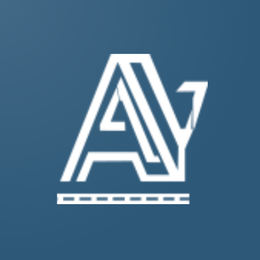 AY-Zauntechnik logo