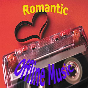 Romance Music Offline 2023 1.0.0 APK + Mod (Unlimited money) إلى عن على ذكري المظهر