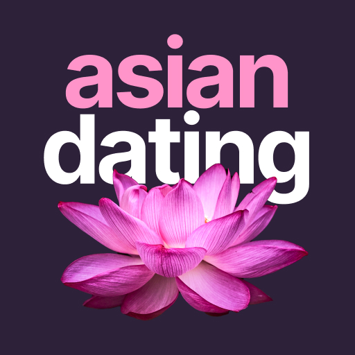 Get AsianDating: Asian Dating App for Android Aso Report