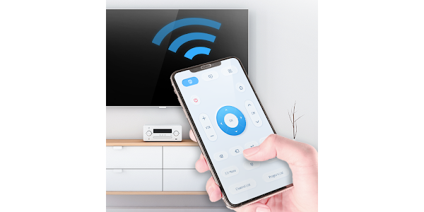 Mando a distancia para la TV - Apps en Google Play